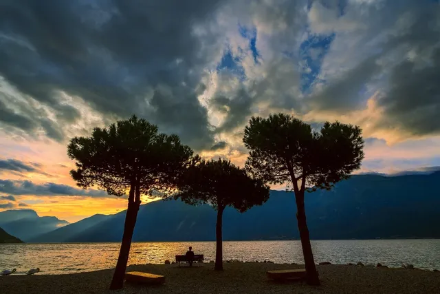 Italy